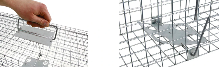 Snímka obrazovky 2025-08-02 o 19.16.26